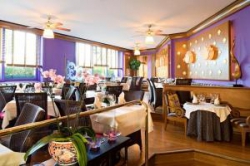 ���� ����� Beau Rivage 5*