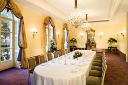 ���� ����� Beau Rivage 5*