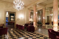 ���� ����� Beau Rivage 5*