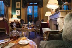 ���� ����� Beau Rivage 5*