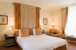 ���� ����� Beau Rivage 5*