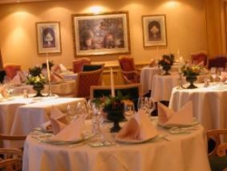 ���� ����� Beau Rivage 5*