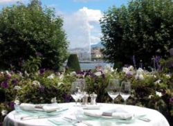 ���� ����� Beau Rivage 5*