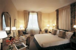 ���� ����� Beau Rivage 5*