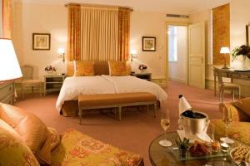 ���� ����� Beau Rivage 5*