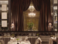 ���� ����� D`Angleterre 5*