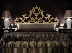���� ����� D`Angleterre 5*