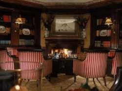 ���� ����� D`Angleterre 5*