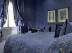 ���� ����� D`Angleterre 5*