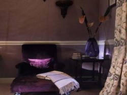 ���� ����� D`Angleterre 5*