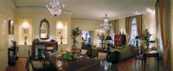 ���� ����� Des Bergues 5*