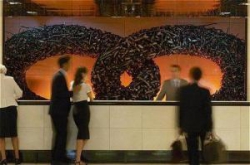 ���� ����� Intercontinental Geneva 5*