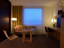 ���� ����� Intercontinental Geneva 5*
