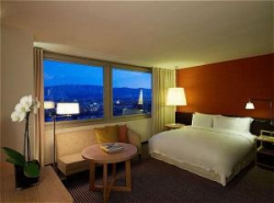 ���� ����� Intercontinental Geneva 5*