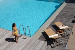 ���� ����� Intercontinental Geneva 5*