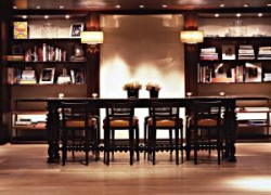 ���� ����� Intercontinental Geneva 5*