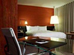 ���� ����� Intercontinental Geneva 5*