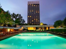 ���� ����� Intercontinental Geneva 5*