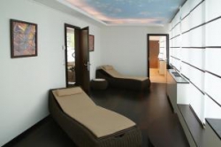 ���� ����� Intercontinental Geneva 5*