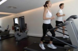 ���� ����� Intercontinental Geneva 5*