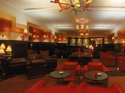 ���� ����� Le Reserve 5*