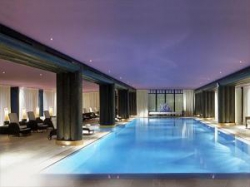 ���� ����� Le Reserve 5*