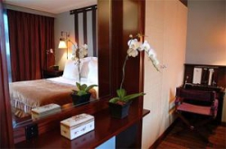 ���� ����� Le Reserve 5*