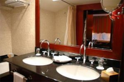���� ����� Le Reserve 5*
