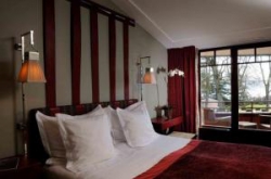 ���� ����� Le Reserve 5*