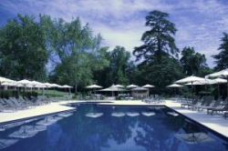 ���� ����� Le Reserve 5*