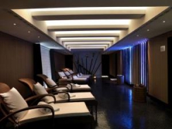 ���� ����� Le Richemond 5*