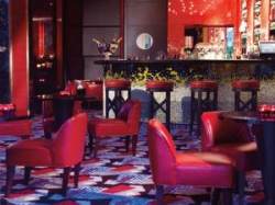���� ����� Le Richemond 5*
