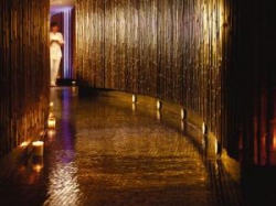 ���� ����� Le Richemond 5*