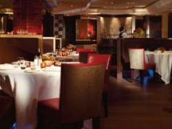 ���� ����� Le Richemond 5*