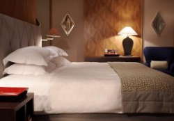 ���� ����� Le Richemond 5*