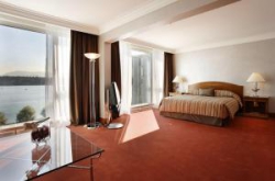 ���� ����� President Wilson 5*