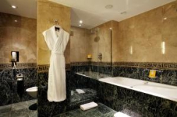 ���� ����� President Wilson 5*