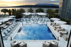 ���� ����� President Wilson 5*