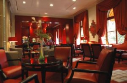 ���� ����� Swissotel Metropole Geneva 5*