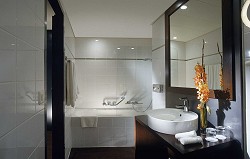 ���� ����� Auteuil Manotel 4*