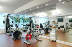 ���� ����� Auteuil Manotel 4*