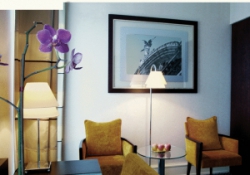 ���� ����� Auteuil Manotel 4*