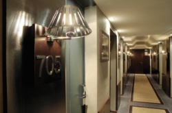 ���� ����� Auteuil Manotel 4*