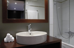 ���� ����� Auteuil Manotel 4*