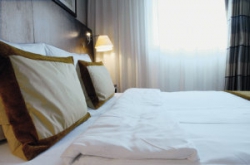 ���� ����� Auteuil Manotel 4*
