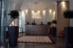 ���� ����� Auteuil Manotel 4*