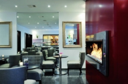 ���� ����� Auteuil Manotel 4*