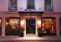 ���� ����� Eastwest 4*