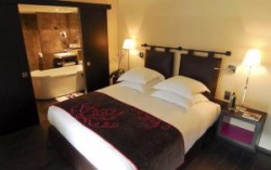 ���� ����� Eastwest 4*