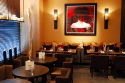 ���� ����� Eastwest 4*